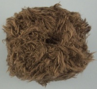 Rico - Fashion Fur - 003 Brown